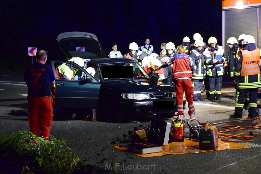 PKlemm Koeln Porz Maarhauser Weg A 59 AS Koeln Rath P043.JPG - Miklos Laubert